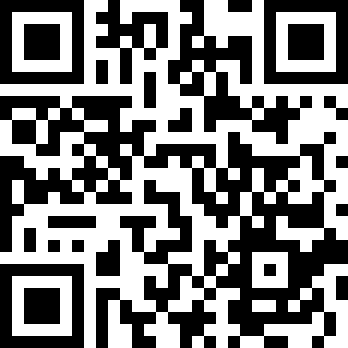 姜饼人王国中文版