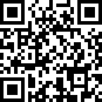 方块跳跃中文版(Astrogon)