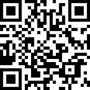 师父又被抓走了