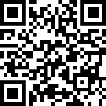 因狄斯的谎言手游中文版