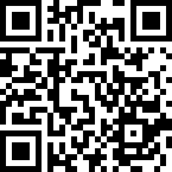 战地冲突官方正版