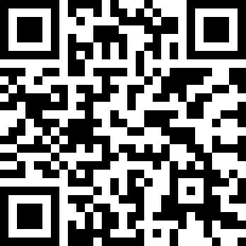 奥特曼宇宙英雄