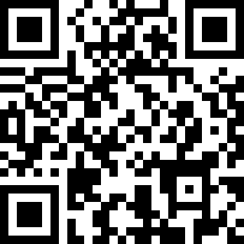 叶罗丽手游官方版