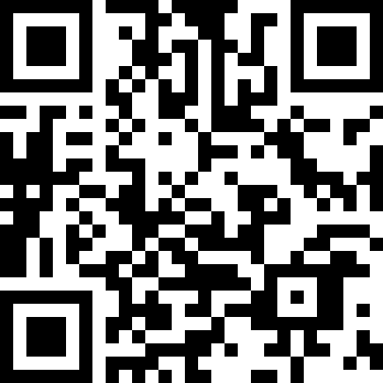 超级木旋3D版中文版