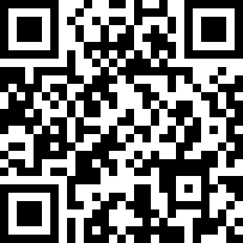 拉什拉力赛3官方正版