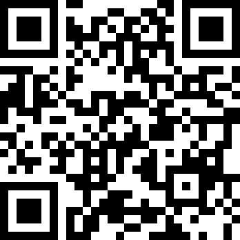 星界幻想0.05折手游