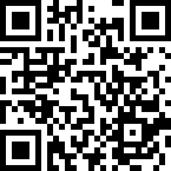 CSR赛车2官方正版