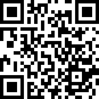 王者荣耀2025最新版