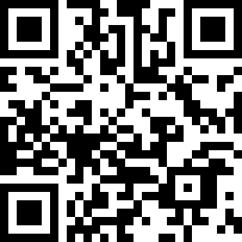 行界重构官方版