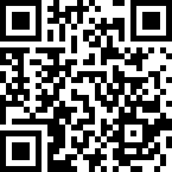 打砖块王者闪耀