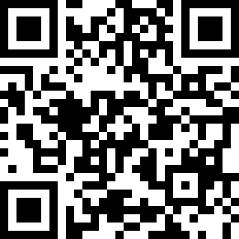 节奏的钢琴白块