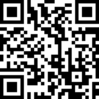 装甲联队online
