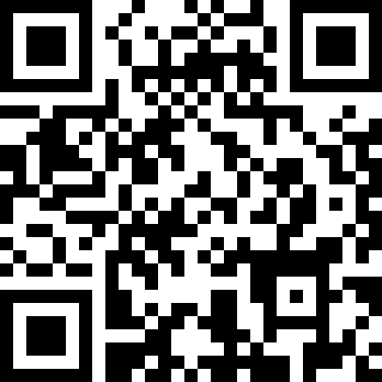 滚动的天空官方正版