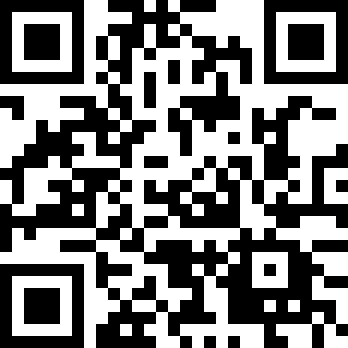 贪吃蛇大作战华为版