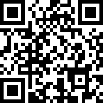 密室逃脱12神庙之旅