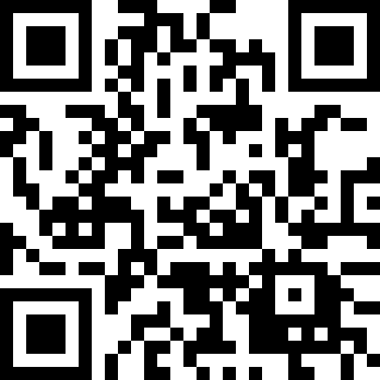 范冰冰魔范学院