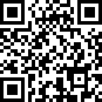 宝宝诊所日记官方版