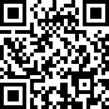 养剑大师最新版