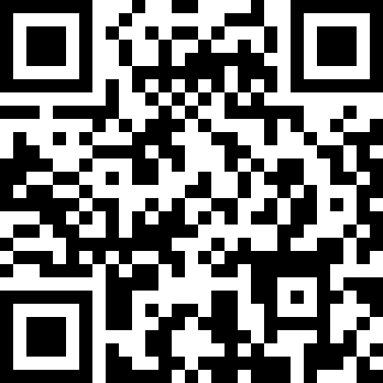 小忍女友模拟器