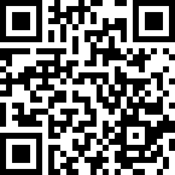 突袭暗影传说国际服