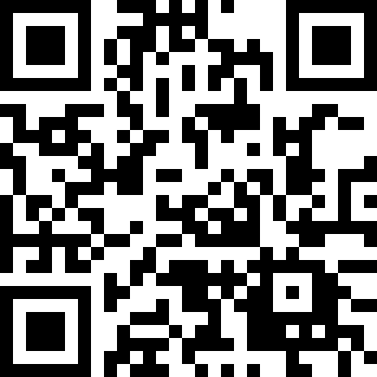 人气动漫大乱斗