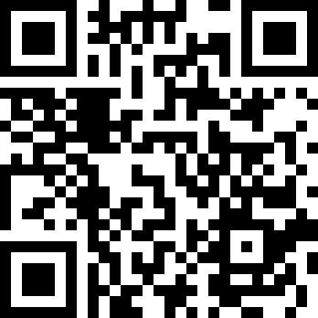 躲猫猫大作战国际服(Hide.io)