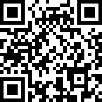 master duel手机端