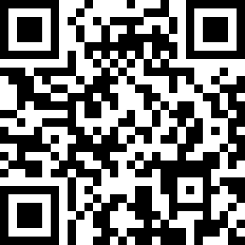 TFT云顶之弈手游官方正版