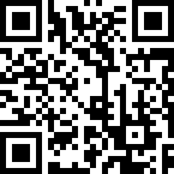 仙灵世界(超大改动版)