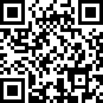 密室逃脱14帝国崛起
