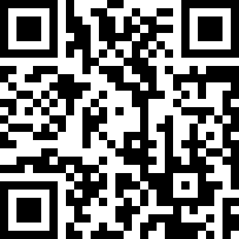 魔灵召唤天空之役国际服