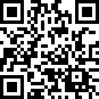 列王的纷争小米版