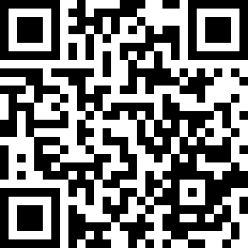 Stumble Guys官方最新版