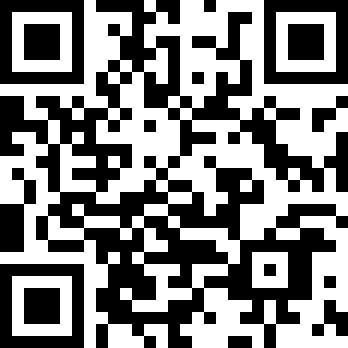 迷迷多人大乱斗官方版