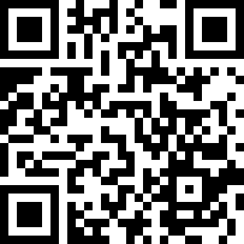 水果缤纷消消消