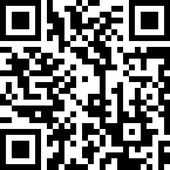 同人圣三国蜀汉传