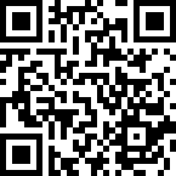 骑士的奇幻冒险