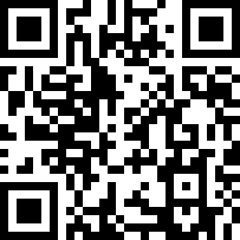 人气动漫大乱斗