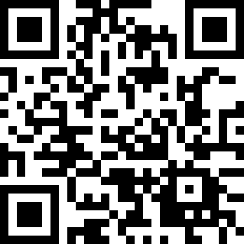 石油大亨官方最新版