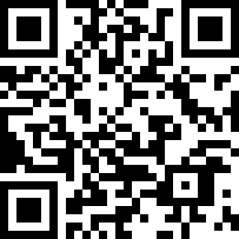 巴士模拟器2023中文汉化版