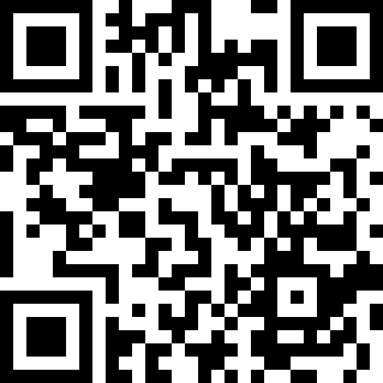 迷迷多人大乱斗官方版