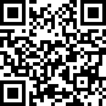 阿凡达孩童世界官方最新版