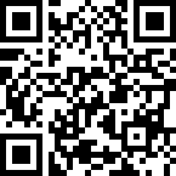 死亡之壳官方版