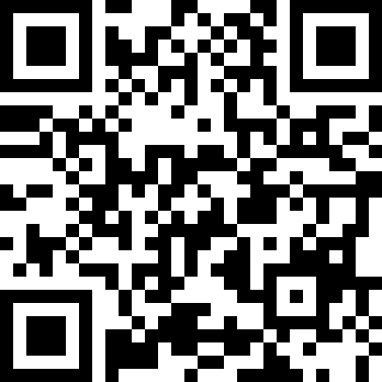 霸道总裁成长记