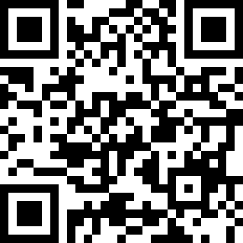 PUBG轻量版(PUBGMOBILE LITE)