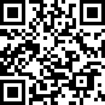 死亡之壳官方版