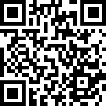 小马宝莉魔法公主游戏最新版