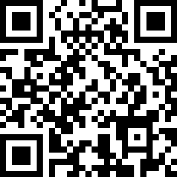 梦幻之光(Grimlight)