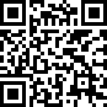 渡鸦2手游(Raven2)