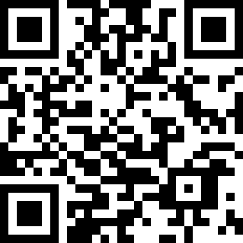 消除萌怪大作战0.1折手游